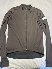 Albion long sleeve - long,