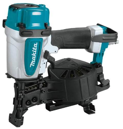 Makita an454 4 - makita, 1-3/4"