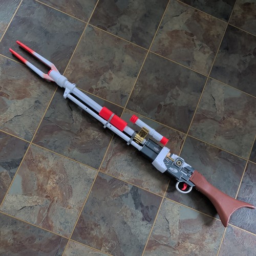 Nerf star wars - -,
