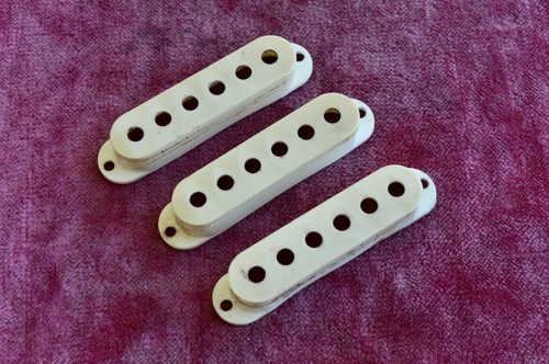 Vintage 1963 1964 fender - vintage,