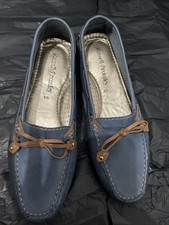 Russell And Bromley Women’s