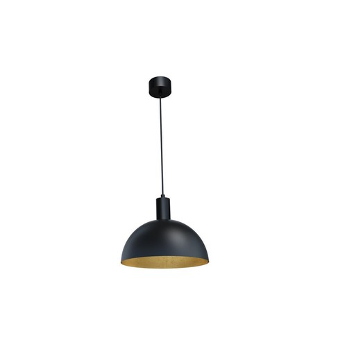 Maxlight p0473 pendant - p0473,