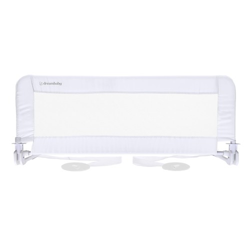 Dreambaby phoenix toddler - toddler, bed