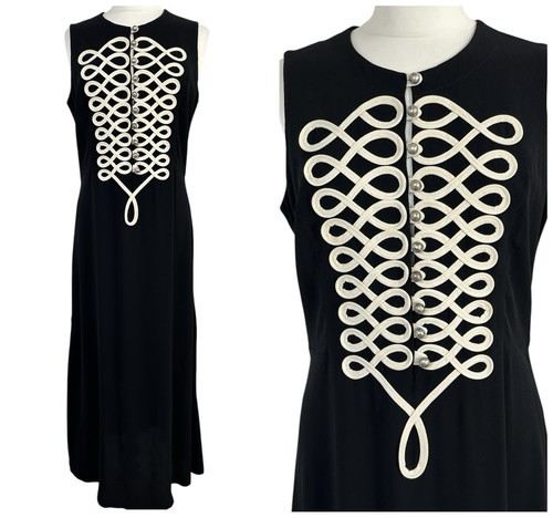 Vintage moschino cheap - vintage,