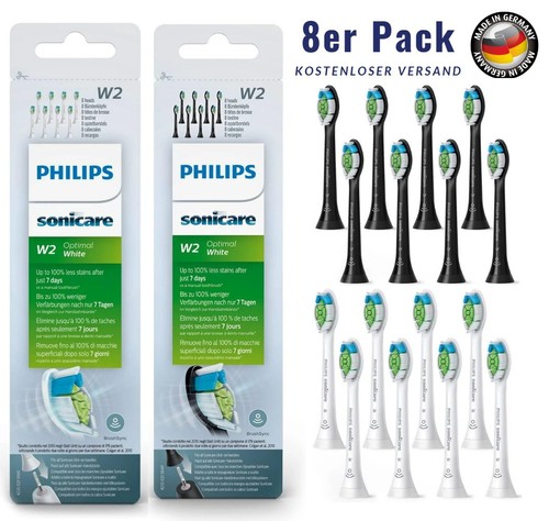 New philips sonicare - new,