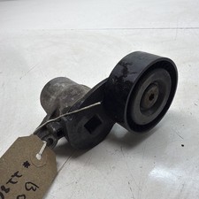 FORD DRIVE BELT TENSIONER