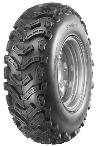 24x8 envoy a104 - envoy,