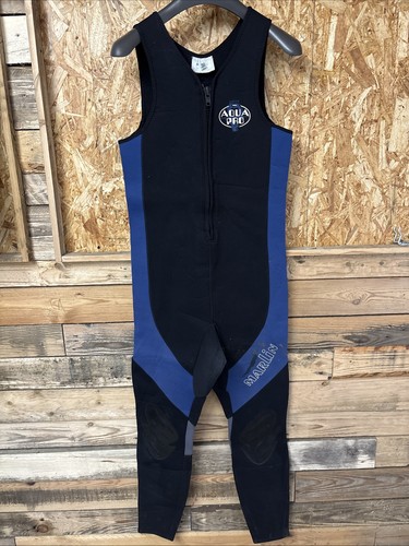 Marlin aqua pro - marlin,