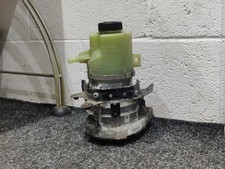 RENAULT TRAFIC VIVARO NV300 2014-2023 ELECTRIC POWER STEERING PUMP 93457191 4911