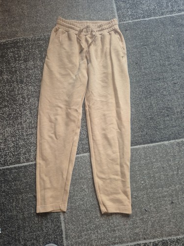 Sweaty betty joggers size - betty, xs