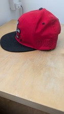 Mickey Mouse Baseball Cap