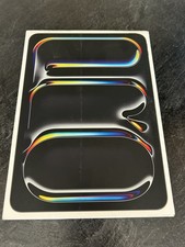Apple ipad pro - (m5,, 2025)