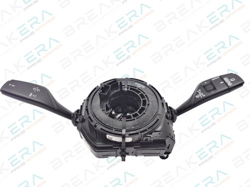 Bmw f25 wiper - bmw,