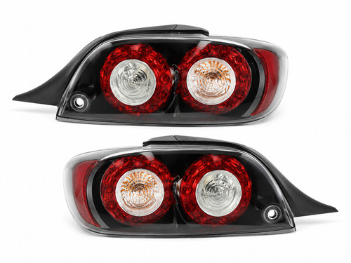 Genuine mazda se3p kouki - genuine, rx-8