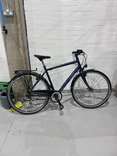 Bicycle for sale specialized - for,