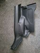 Rover 45 MG ZS Saloon 4door