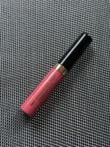 Gale hayman creamy lip color - gale,