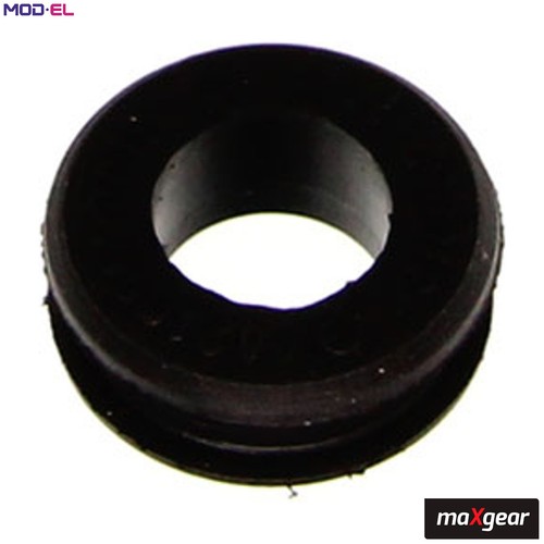 Bush shift rod 3167 for - rod,