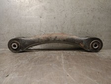 1752565 UPPER REAR RIGHT