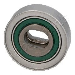 Tensioner timing belt fits - tensioner,