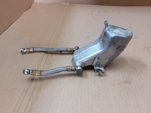 Original scorpa 250t ride - scorpa,