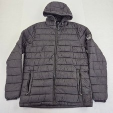 SOULCAL&CO Jacket XS Black