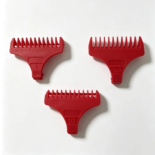 Wahl blade guide comb - wahl,