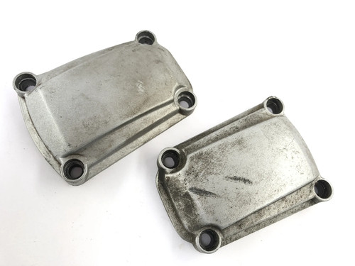Ducati 900 1991 valve - -,