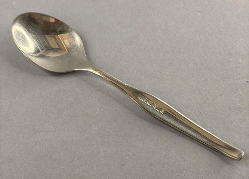Iberia airline spoon - iberia,