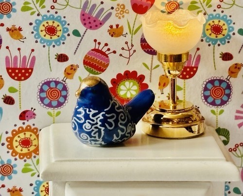 Cute miniature french - miniature,