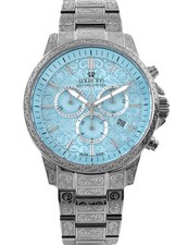 Louis XVI LXVI1822 Mens Watch