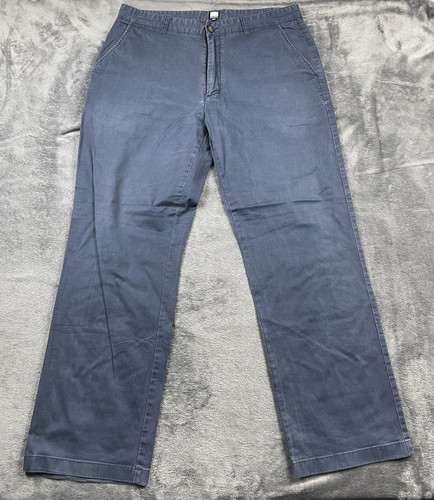 Musto cotton chino trousers - musto,