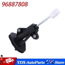 96887808 Clutch Master
