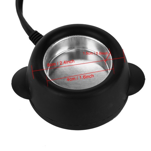 Constant temperature hot pot - constant,
