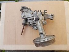 BMW E21 E28 E30 Oil Pump for M10 engines 315 316 318 320 518 520 1286493