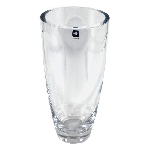 Leonardo 038157 table - 038157, vase