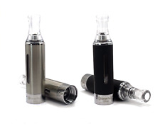 (2-Pack) Genuine Kangertech  EVOD Vape Tanks  / Atomizer / Clearomizers  