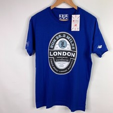 NEW BALANCE London 2020