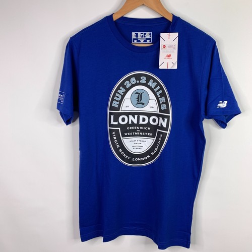 New balance london 2020 - new,