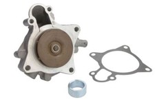 Water Pump for IVECO:MASSIF