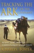 Tracking the Ark of the
