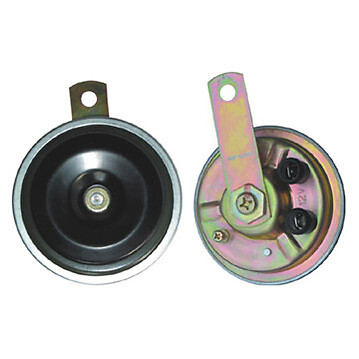 12v replacement universal disc - universal,
