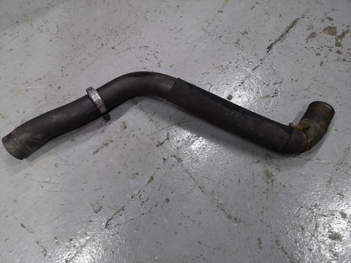 160 vvc k series - 160,
