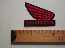 90S HONDA MOTORCYCLE MC RPM