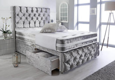 BRAND NEW | CRUSHED VELVET