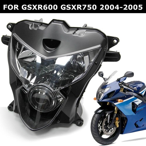 For suzuki gsxr600 gsxr750 - for,