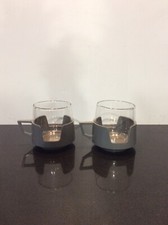 Vintage retro jaj pyrex glass - retro,