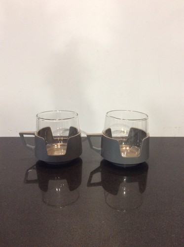 Vintage retro jaj pyrex glass - vintage,
