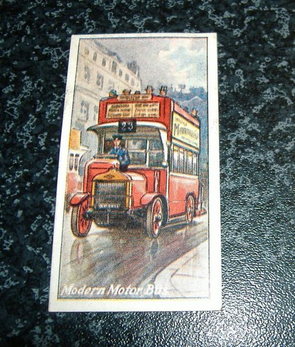 Jacobs biscuits vehicles of - biscuits,