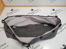Bugaboo Donkey 2 V2 carrycot